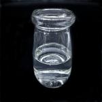 Water-Based Excellent Adhesion Adhesion Promoter For Plastic Coatings for sale