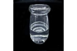 China Water-Based Excellent Adhesion Adhesion Promoter For Plastic Coatings supplier