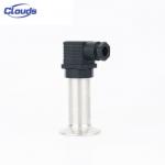 YD34-1/YD34-2 Durable Smart Water Pressure Sensor for Harsh Environments for sale