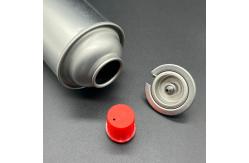 China High-Precision Gas Cooktop Valve for Home Kitchens - Reliable and Efficient Control supplier