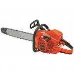 China Single Cylinder 25.4CC 2 Stroke 10 Gasoline Chain Saw Multifunction Garden Pole Saw for sale