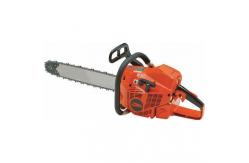 China Single Cylinder 25.4CC 2 Stroke 10 Gasoline Chain Saw Multifunction Garden Pole Saw supplier