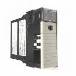 1756-L1 AB Controller