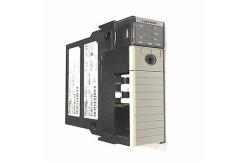 China 1756-L1 AB Controller supplier