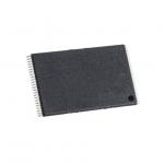 Memory IC Chip RMLV3216AGSD-5S2 55ns 32Mbit Parallel SRAM Memory IC TFSOP52 for sale