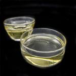 Good Substrate Wettability Agent BYK346 For UV Curing Systems for sale