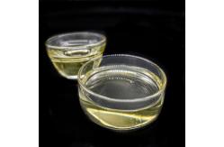 China Good Substrate Wettability Agent BYK346 For UV Curing Systems supplier
