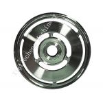 Electromagnetic Power lost Clutch DC 24v electromagnetic power off brake for robot arm for sale