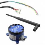 BB-WSD2C21150 for sale