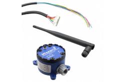 China BB-WSD2C21150 supplier