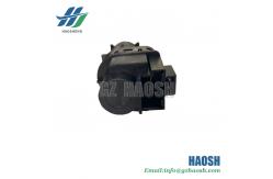 China BRAKE LIGHT SWITCH FOR FORD TRANSIT  V348 3M5T 13480 AC supplier