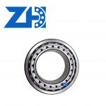 HM218248-10 HM218248/10 Spherical Bearing For Industrial Equipment for sale