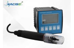China KDM-110 Online PH Meter With Strong Anti-interference Ability And High Precision supplier