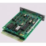 ABB 70BK03B-E hesg 447271 R1 – Advanced Industrial Control Module for sale