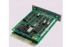 China ABB 70BK03B-E hesg 447271 R1 – Advanced Industrial Control Module supplier