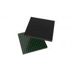 PIC32MZ1025DAR169-V/6J Single-Core 1MB Flash Embedded Microcontrollers IC for sale
