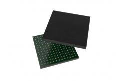 China PIC32MZ1025DAR169-V/6J Single-Core 1MB Flash Embedded Microcontrollers IC supplier