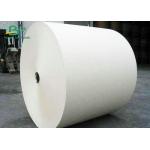 100% Virgin Pulp Uncoated Woodfree Paper For Office Textbook
