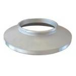 Aluminum Elastic Printing Machine Spares 640 819 814 1018 Dimensional Stability for sale