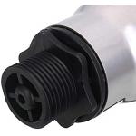 SS304 Frothy Fountain Nozzle