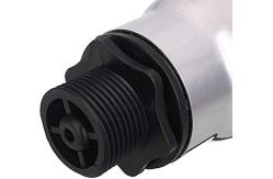 China SS304 Frothy Fountain Nozzle supplier