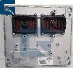 464-2924  4642924 Part ECM ECU Controller For 299D2 And 299D2XHP for sale