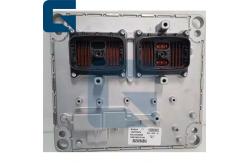 China 464-2924  4642924 Part ECM ECU Controller For 299D2 And 299D2XHP supplier