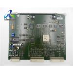 KTZ195998 Ultrasound Repair Service GE Voluson 730 CRS4.P3 Signal Processing Board for sale