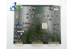 China KTZ195998 Ultrasound Repair Service GE Voluson 730 CRS4.P3 Signal Processing Board supplier