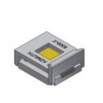 J-Bend Lead Chip Carrier 6300-2T Revolutionize Your B2B Communication with Contacting Mechanism for sale