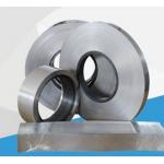 GH131 Alloy is a nickel-based superalloy with high strength and excellent oxidation resistance at elevated temperatures for sale
