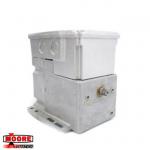 M7284C1000  HONEYWELL  Modutrol IV Motor