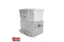 China M7284C1000  HONEYWELL  Modutrol IV Motor supplier
