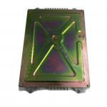 Excavator Electrical Parts EX120-5 EX200-5 Engine Controller Computer Board ECM 9148016 9148017 for sale