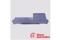 China ADC16 YOKOGAWA 16-Channel Analog To Digital Audio Converter supplier