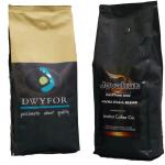100 micron PET / AL / PE Stand up Tea Bags Packaging with CMRK or Pantone Printing for sale