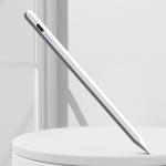 Painted Aluminum Digital Stylus Pencil Active Stylus Pen For Touch Screens for sale