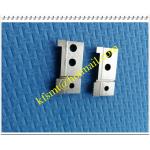 V-Cut N210056251AA RHS2B Blade AI Spare Parts For Panasonic AI Machine