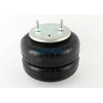 2B9-250 Goodyear Industrial Air Spring W01-358-6943 Firestone Natural Rubber Air Pillow for sale