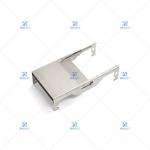 FUJI NXT 56MM FEEDER TAPE GUIDE, NXT FEEDER PART AA1TS00 FUJI Feeder Part for sale