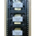 BLF6G10LS-135RN RF MOSFET Transistors Trans MOSFET N-CH 65V 32A 3-Pin for sale