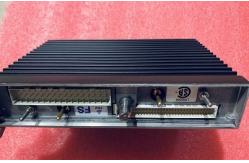 China Triconex Di3301 Di Input Module Triconex Dcs Invensys Power Supply In Plc supplier