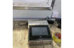 China Brick Material Analysis Testing Laboratory Equipment For Material Composition supplier