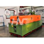 Cable Tape Wrapping Machine Automatic Cable Coiling And Wrapping Machine for sale