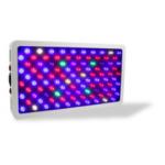 Aluminum Alloy Led Greenhouse Lighting Full Spectrum Grow Lights IP44 Rating for sale
