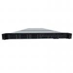 Used Fusionserver 1288hv6 1u Rack Server 32 X DDR5 Dimms 1288hv6 Products Status Used for sale