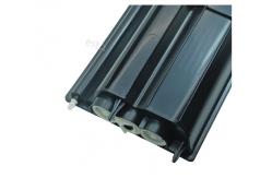 China FS-6530MFP / FS-6525MFP Kyocera Ecosys Toner , Copier Toner Cartridges TK475 supplier