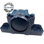 SNLN 3034 Plummer Block For Spherical Roller Bearing With Locating Ring And Seals for sale