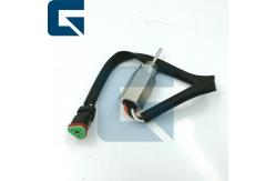 China 118-7226 1187226 Tractor D6R D7R Engine 3508B Temperature Sensor supplier