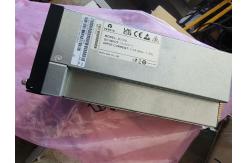 China Original Vertiv Emerson NCU Controller M830B supplier